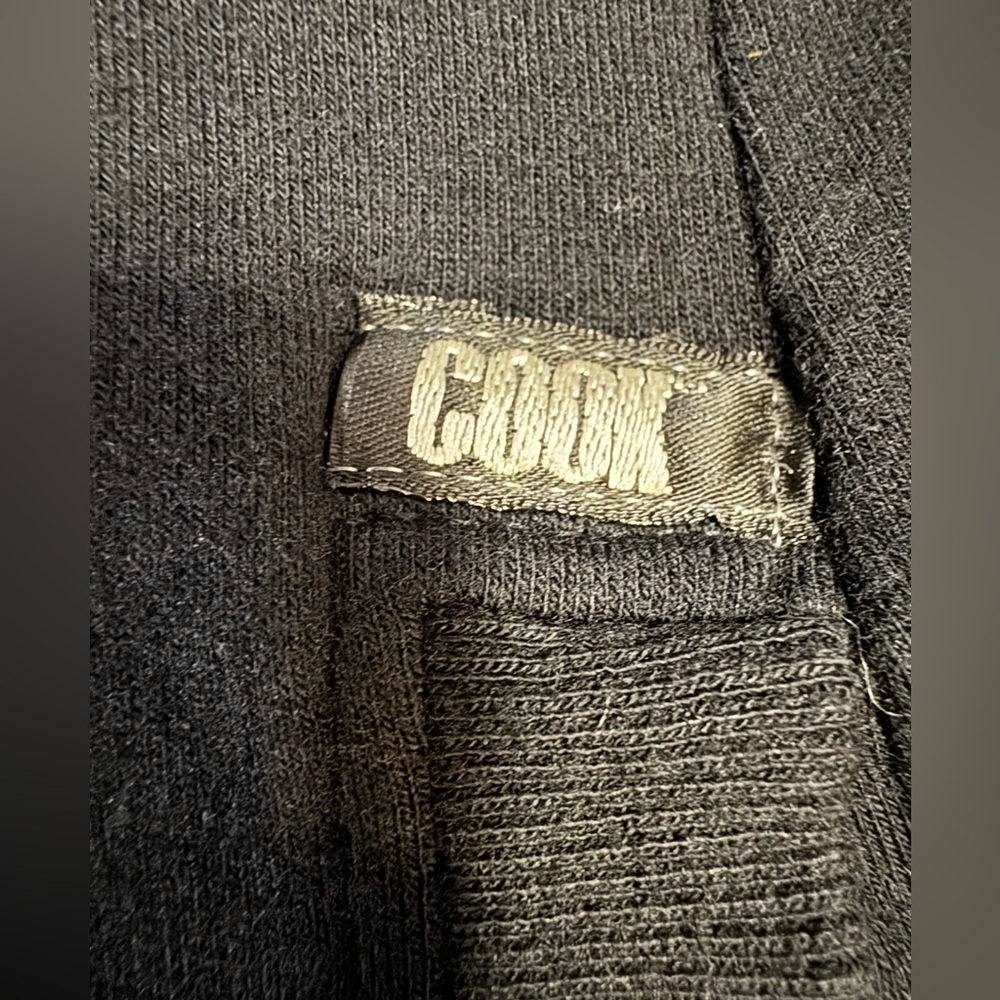 Rare John L Cook Argentina women’s jacket - Picture 8 of 12